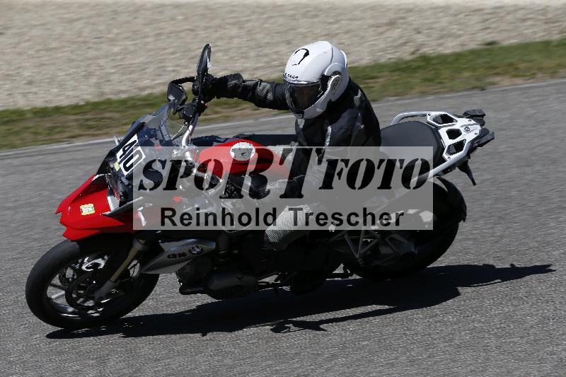 /15 22.05.2026  Plüss Moto Sport  Discover the Bike ADR /Gruppe gelb - Bike 2/40